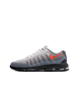 Nike Air Max Invigor Schuh fur jungere Kinder. Nike DE